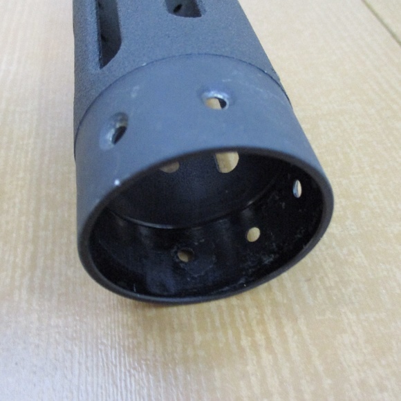 JP VTAC Viking Tactics Tactical Hunting Handguard - Picture 11 of 14